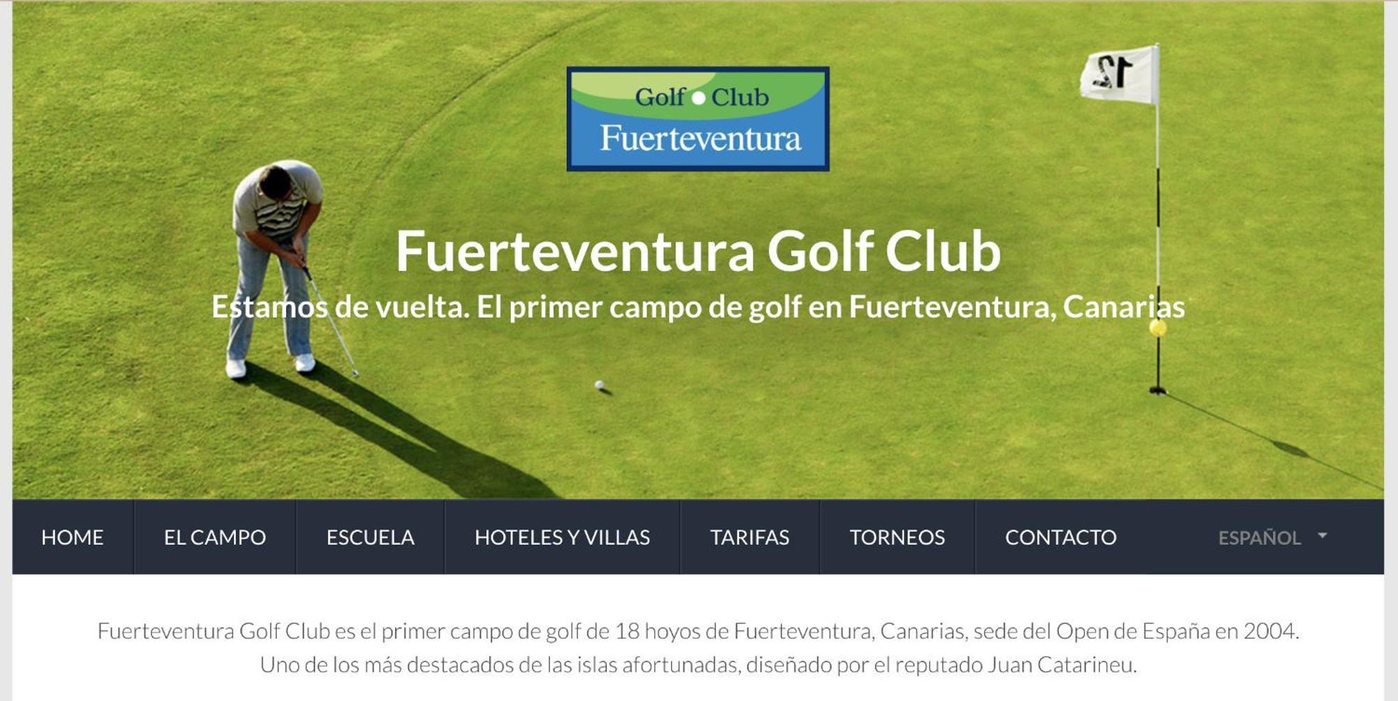 Lightbooking Caleta De Fuste Pueblo Majorero 46 La Guirra ภายนอก รูปภาพ