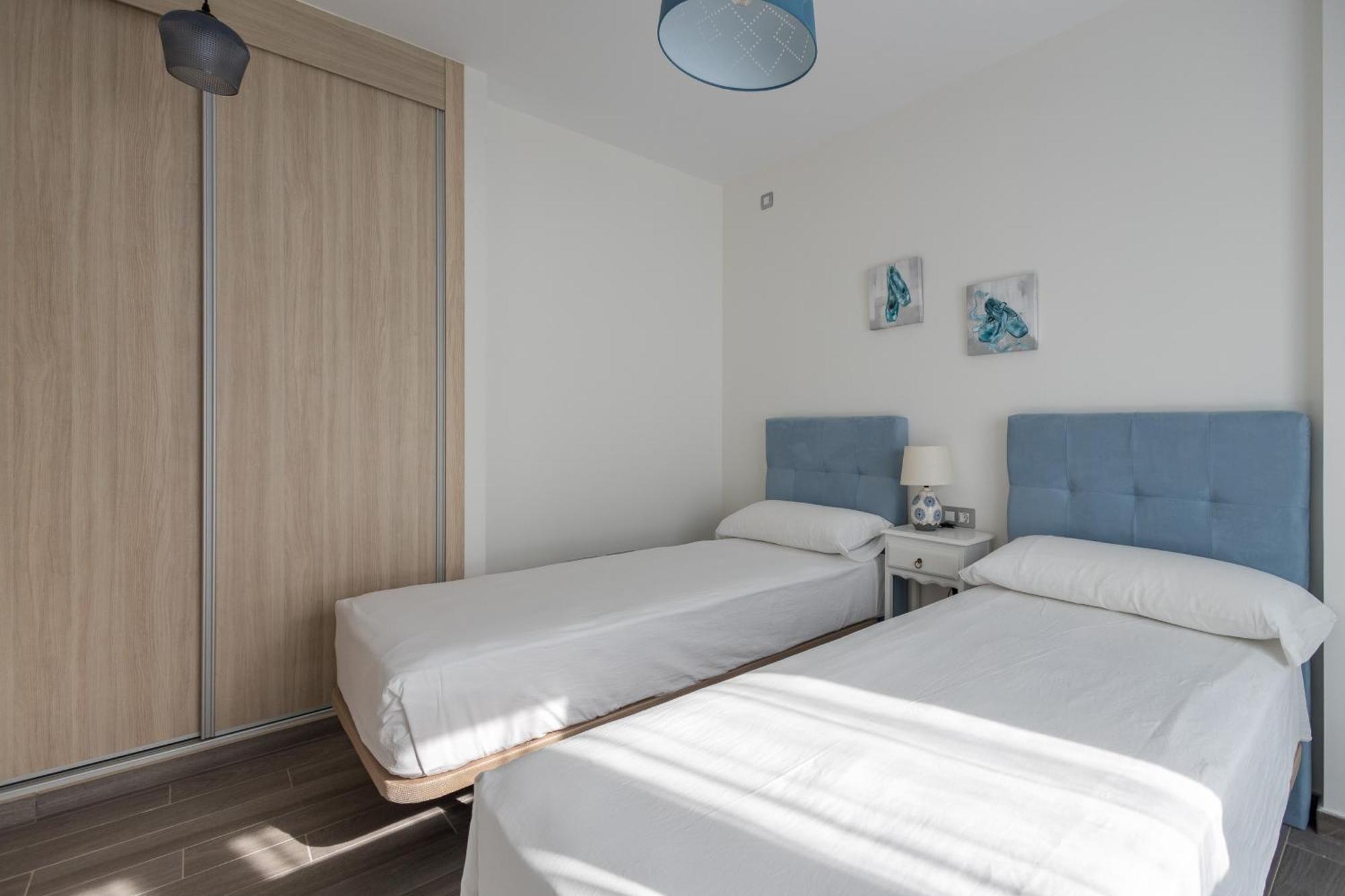 Lightbooking Caleta De Fuste Pueblo Majorero 46 La Guirra ภายนอก รูปภาพ