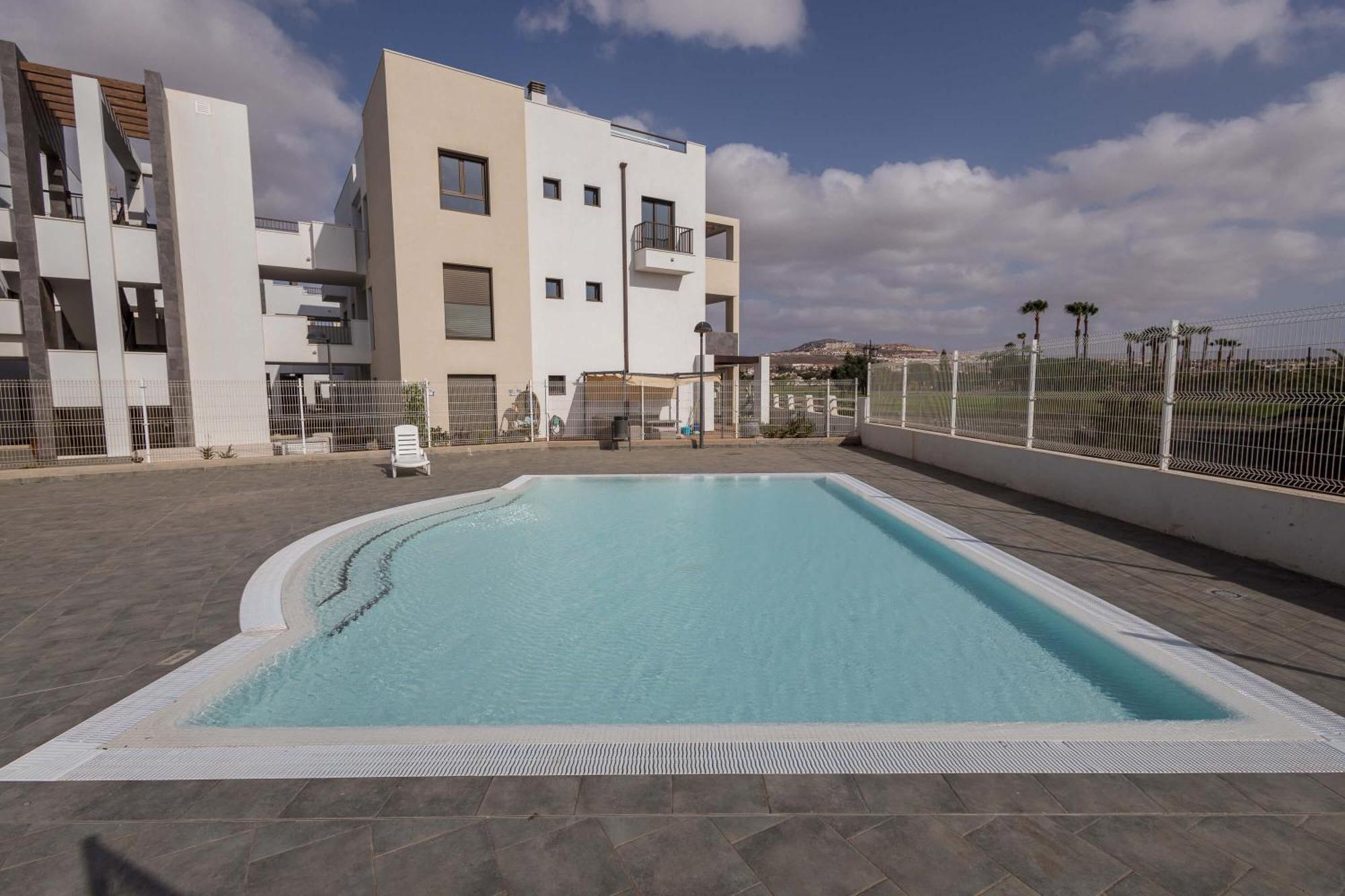 Lightbooking Caleta De Fuste Pueblo Majorero 46 La Guirra ภายนอก รูปภาพ