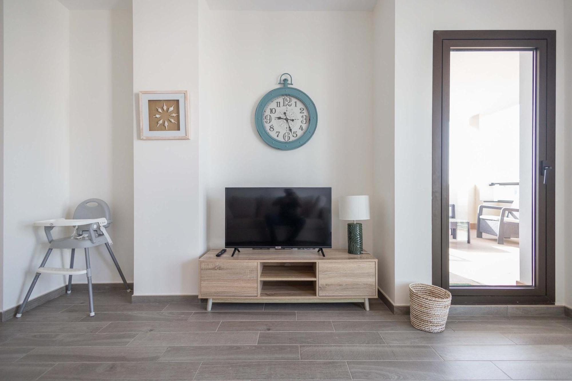 Lightbooking Caleta De Fuste Pueblo Majorero 46 La Guirra ภายนอก รูปภาพ