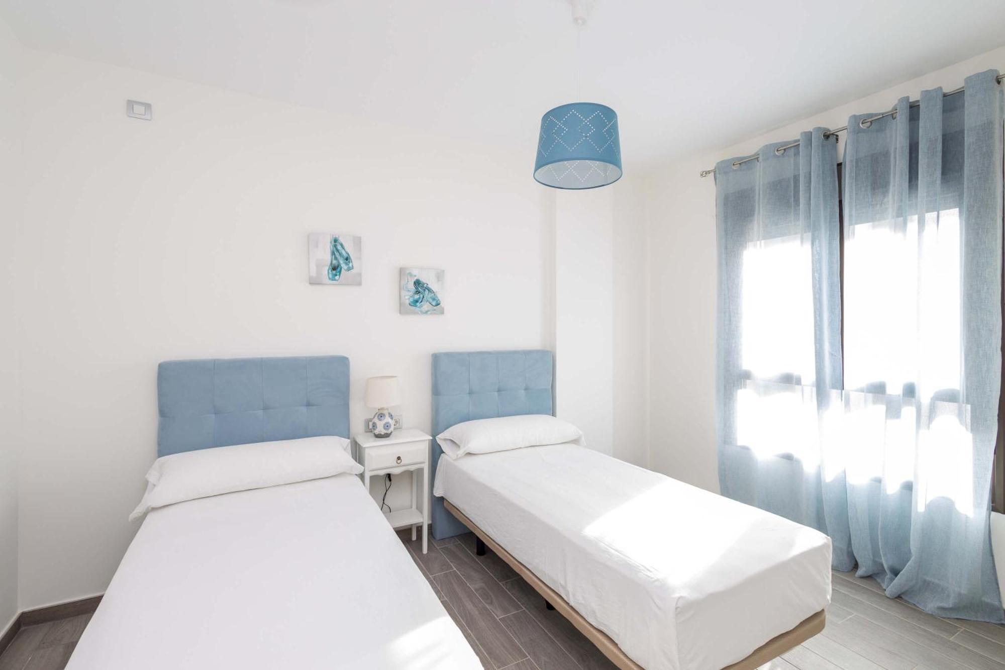 Lightbooking Caleta De Fuste Pueblo Majorero 46 La Guirra ภายนอก รูปภาพ
