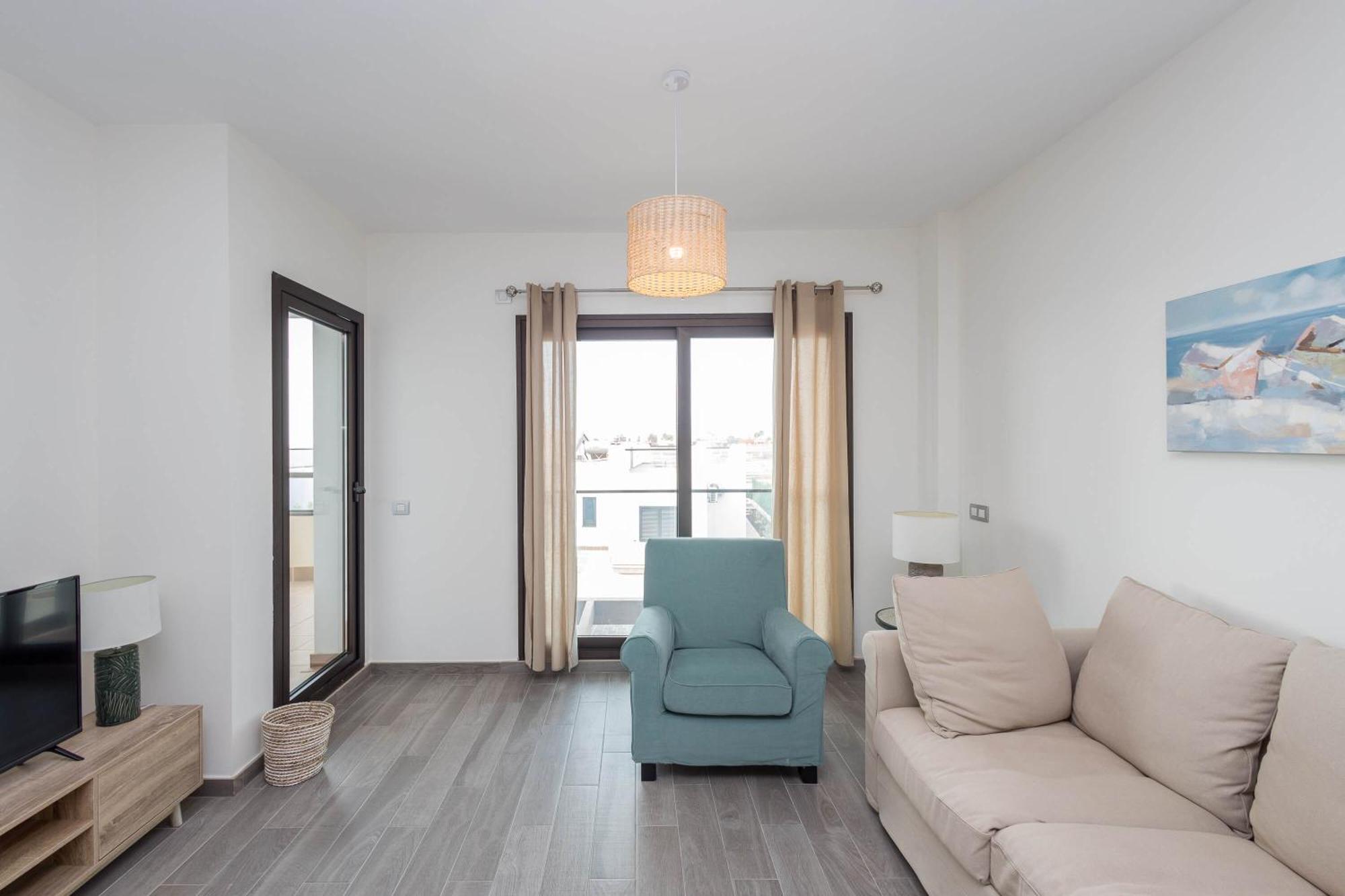 Lightbooking Caleta De Fuste Pueblo Majorero 46 La Guirra ภายนอก รูปภาพ